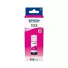 EPSON Mastilo 103 magenta