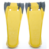 Finis z2 zoomers swim fins e