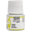 Pébéo Vitrea 160 Srednje 45 ml 1 kos