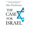 Case for Israel