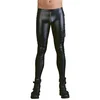 NEK Mens Trousers 2140217 Black M