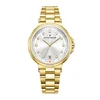 Jacques Philippe JPQLS452324S