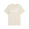 PUMA MAJICA PUMA ESS NO. 1 LOGO TEE G DJEVOJČICE