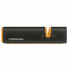 Fiskars Brusilnik za nože Roll Sharp