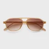 Soho Gradient-Brown
