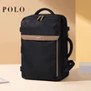 Polo Torba za laptop, Crna