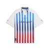 PUMA BMW M MOTORSPORT Lifestyle Jersey Men, Collection, White, XL