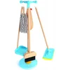 HaPe International Hape Čistilni set