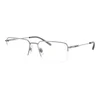 Arnette AN6152 741