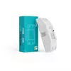 Sonoff Basic R5 pametni relejni modul, Wi-Fi, Matter