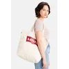 Levis Torba