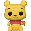 Bobble Figure Disney - Winnie the Pooh POP! - Pooh (Whittled) #1761