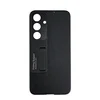 Futrola HOLDER za Samsung S25+/ crna