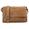 Hide & Stitches Brazos 24661 Camel