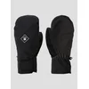 DC Franchise Rokavice Mitt black