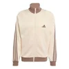 ADIDAS Duks sta pq tt M