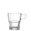 ŠOLJICA ZA KAPUĆINO 170 ml