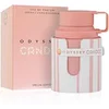 Armaf Ženski parfem Odyssey Candee EDP, 100 ml