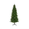 Novogodisnja jelka Killington fir 150cm ( 68.4085 )
