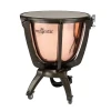 Timpan Prophonic Series (Copper, Hammered, Deep Cambered, International) Majestic