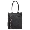 Zebra Trends Merel 20540 Black