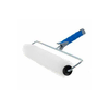 Kubala Izravnalni valj Leveling roller, ? 110 x 700 mm, tip 40 mm