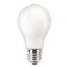 PHILIPS CorePro LED ŽARULJA ND 4.5-40W E27 A60 827 FR G