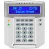 Paradox Alarm K641+.sifrator