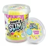 SES Creative Slajm Candy shop ( 1046236 )