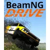 BeamNG.drive