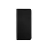PREKLOPNA FUTROLA ELEGANT Xiaomi Redmi 14C CRNA