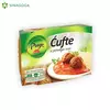 G.J.CUFTE U PARADAJZ SOSU 400GR (12) NEOPLANTA