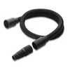 KARCHER Usisni komplet za elektro-alate WD (110300807)