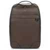 Lancel CHARLIE DE LANCEL CONVERTIBLE BCKPCK Kostanjeva