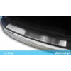 Trunk Edge Protector Strip Nissan X-Trail 2022-