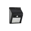 PROSTO Solarni LED reflektor-lampa sa PIR senzorom