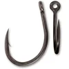 CAT HOOKER DG #1/0 5pcs (4559100)