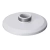 Adapter ploča za montažu kamere PFA101