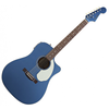 FENDER elektro akustična kitara SONORAN LAKE PLACI