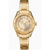 DKNY DK1L018M0035 Chambers Sport Gold