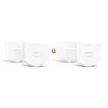 Set od 2 modula za zidni prekidač Philips Hue SWITCH