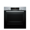 Bosch ugradna rerna HBG536ES3