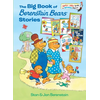 Big Book of Berenstain Bears Stories