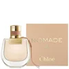 Chloe Nomade Edp za žene | Chloe | Kozmo