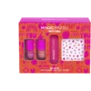 Komplet lakov za nohte Magic Studio za deklice 2x4 ml