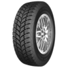 Starmaxx PROWIN ST960 ( 215/75 R16C 116/114R 10PR )