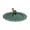 Tognana Dekorativna činija Elf Christmas Little Elf, 27 cm, Šarena