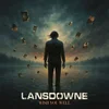 Lansdowne - Wish You Well (Digipak) (CD)