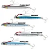 Jig Savage Gear Sardine S. Micro 5g