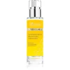 Ceramidni obnovitveni in regeneracijski serum 30 ml